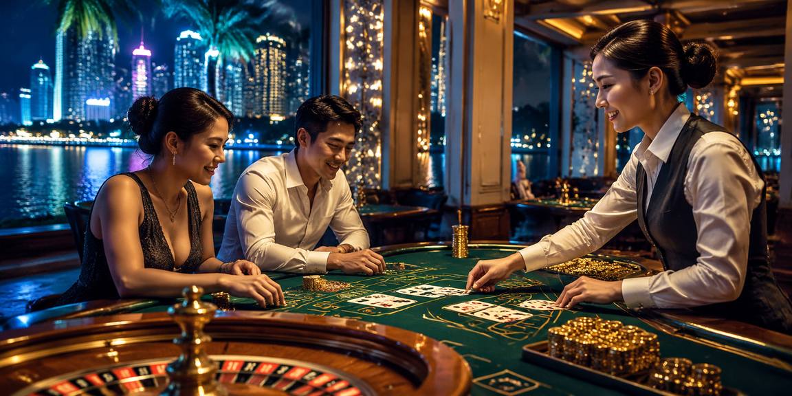 88vvcode Sản Phẩm Thanh Toán