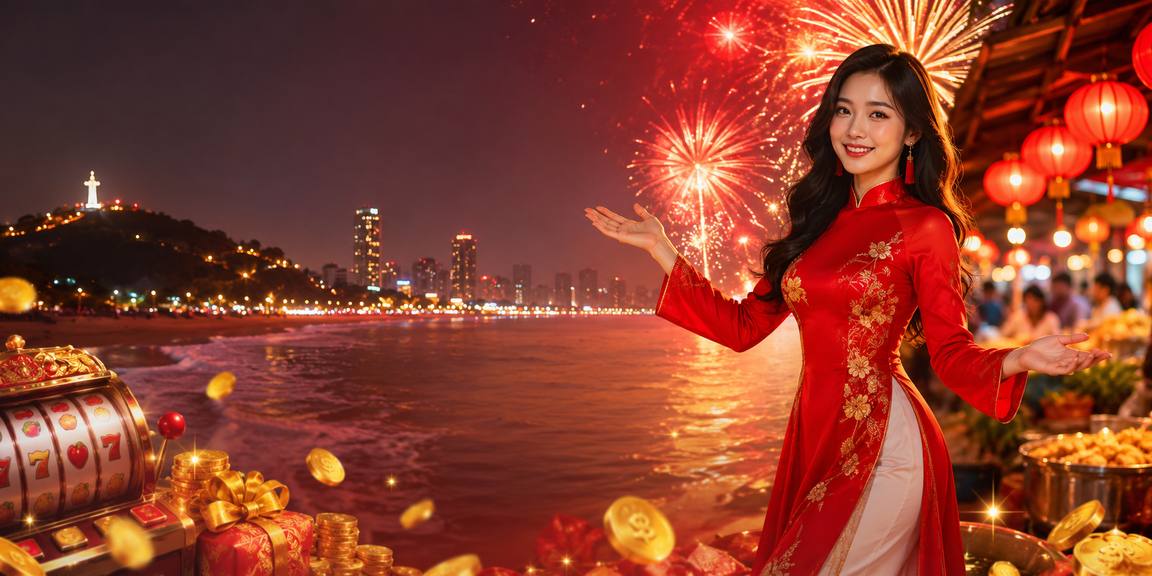 88vvcode Thể thao