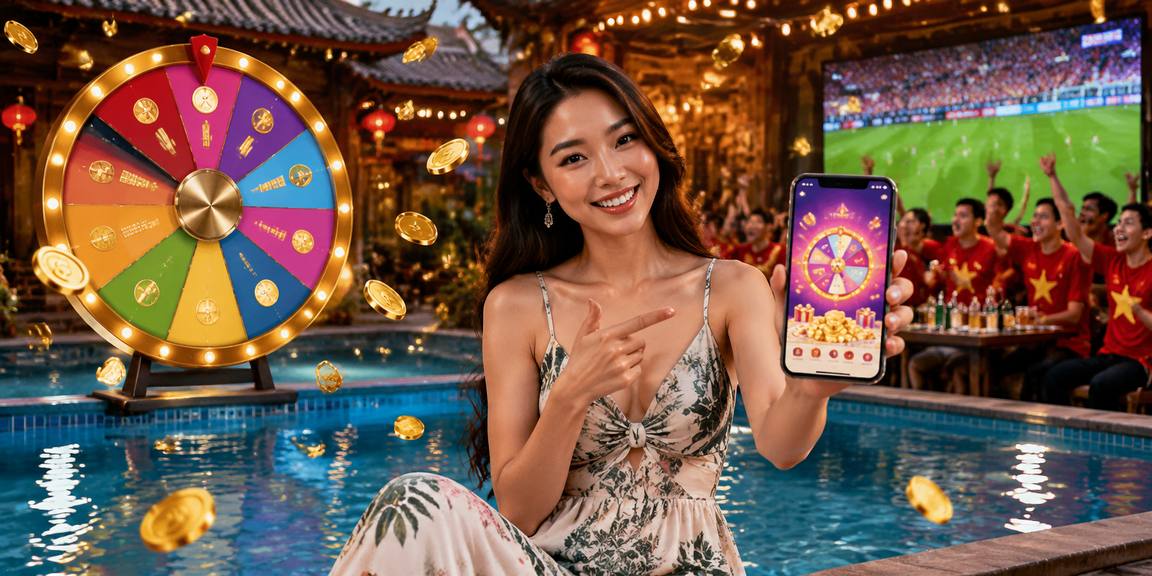 88vvcode Sản phẩm thanh toán tại 88vvcode hoạt động như thế nào