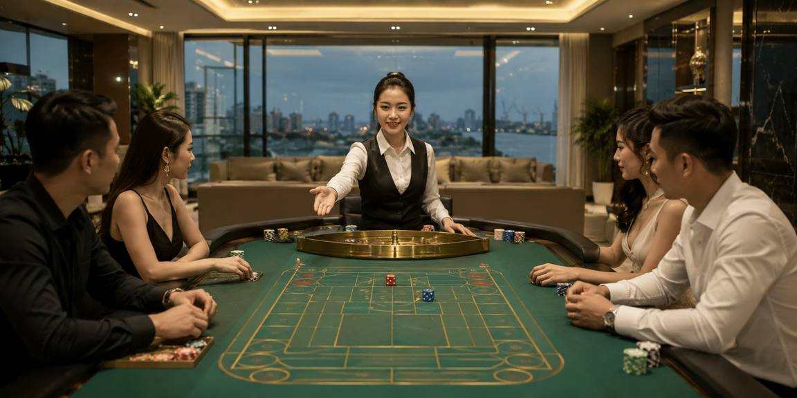 88vvcode Những điều bạn cần biết khi dùng 88vvcode